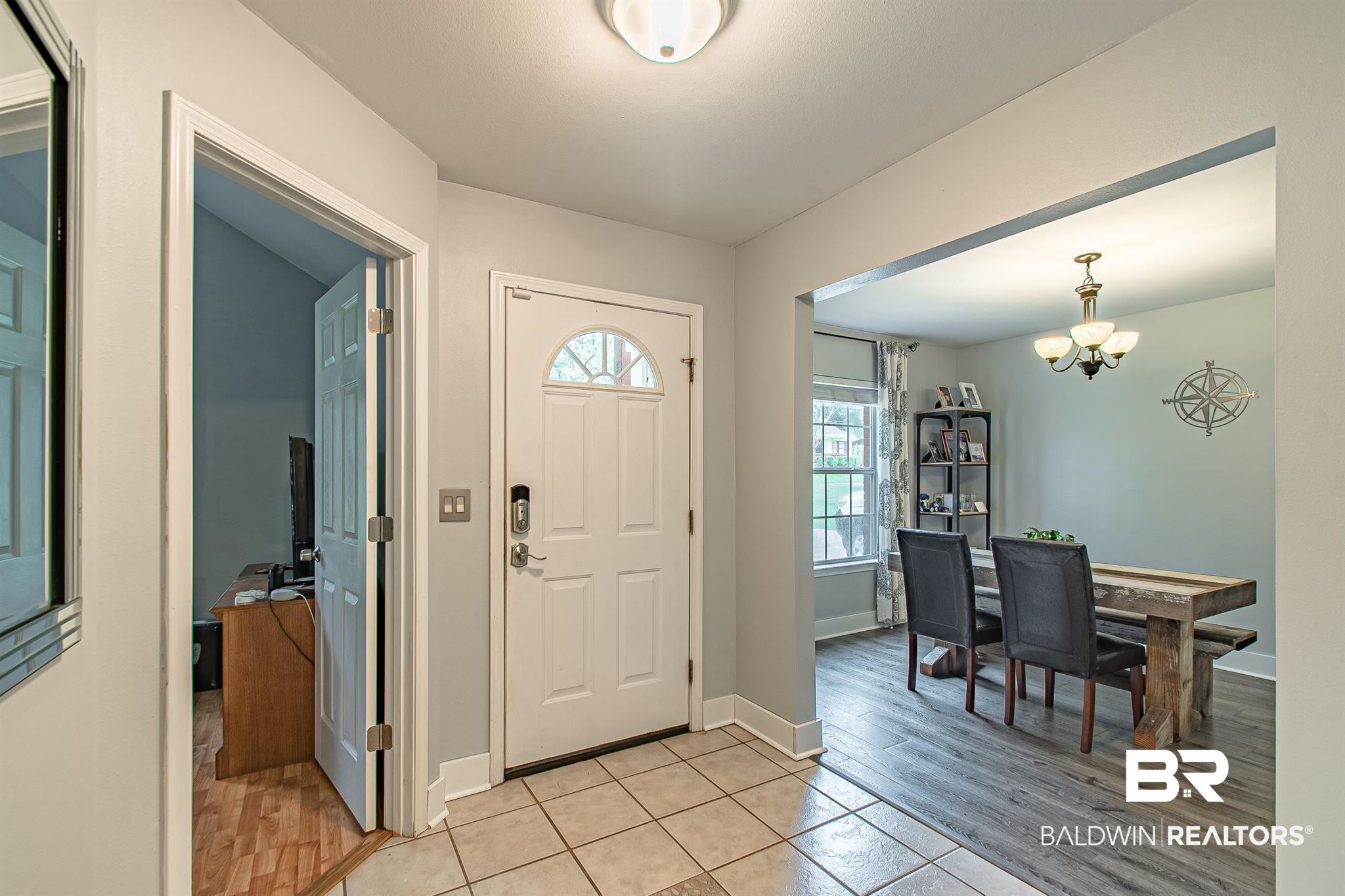 106 Lawson Road Daphne, AL 36526 - Photo 5 of 37
