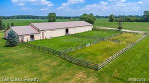 79330 Capac Road Armada, MI 48005 - Photo 7 of 43 Gallery Image 7
