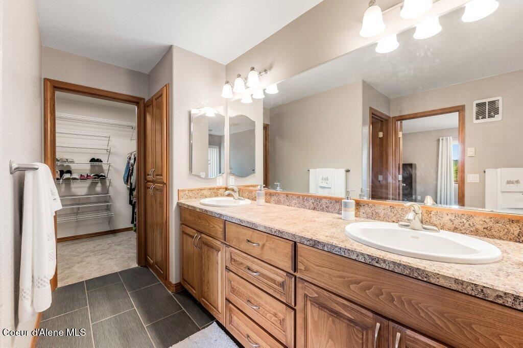 2719 North Reynolds Road Coeur D'Alene, ID 83814 - Photo 48 of 80 --49.jpg-SMALL