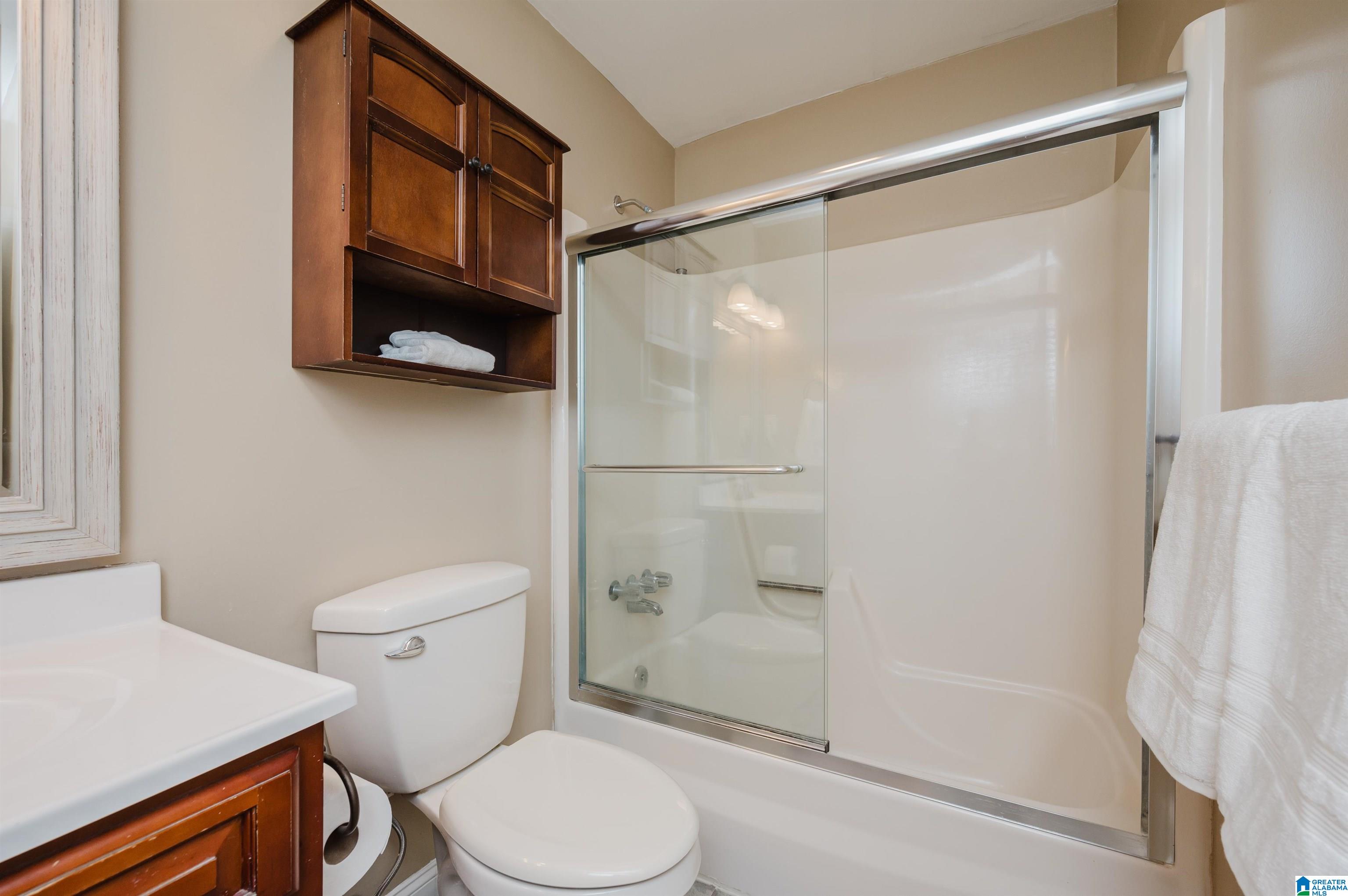 490 Pepper Road Cropwell, AL 35054 - Photo 26 of 38 Gallery Image 26