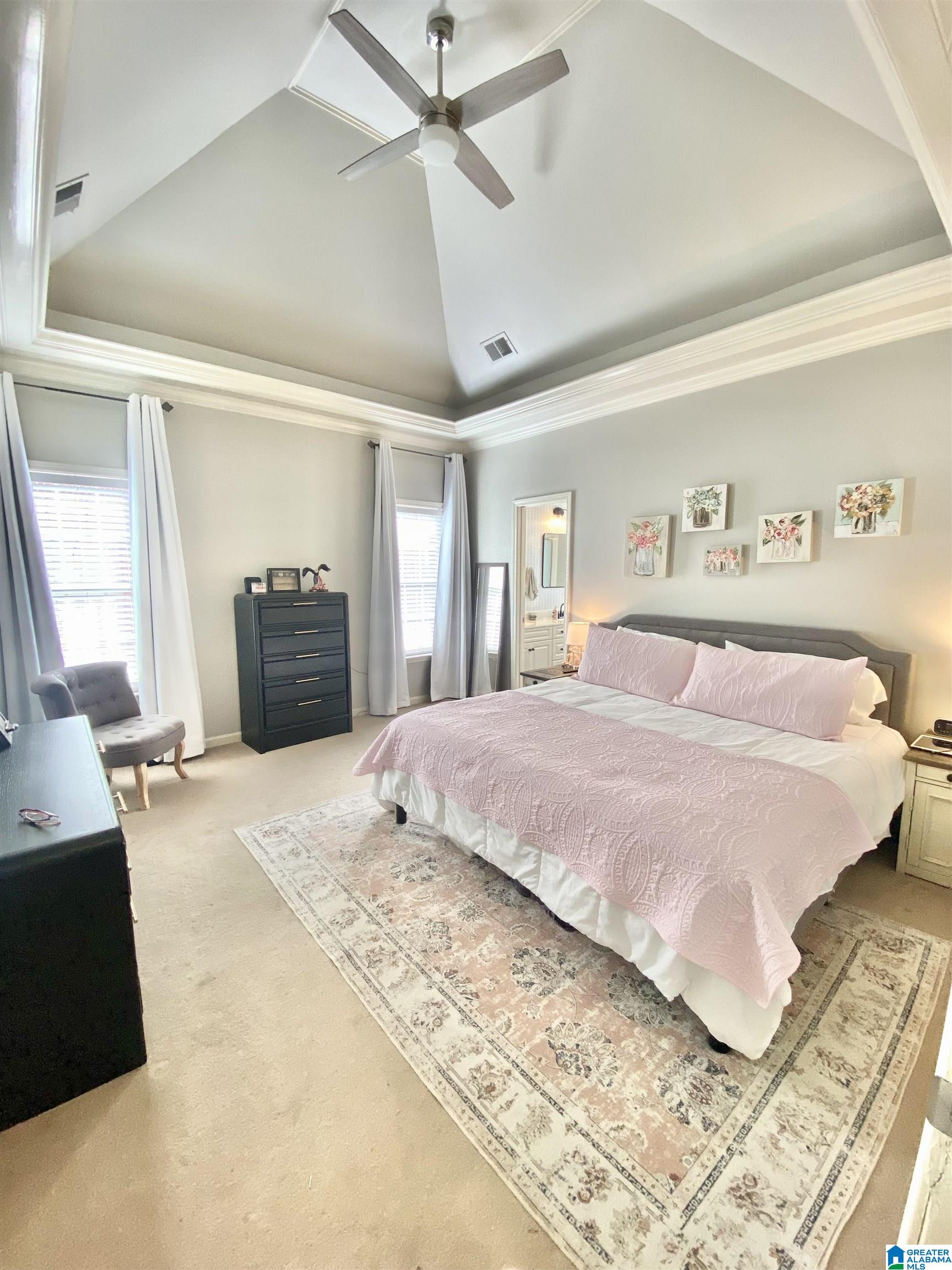 6265 Kestral View Road Trussville, AL 35173 - Photo 18 of 36