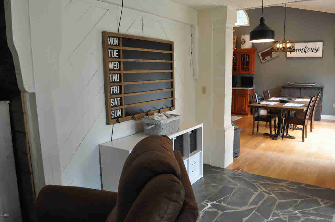 17299 East Marlow Road Mount Vernon, IL 62864 - Photo 11 of 50 Gallery Image 11