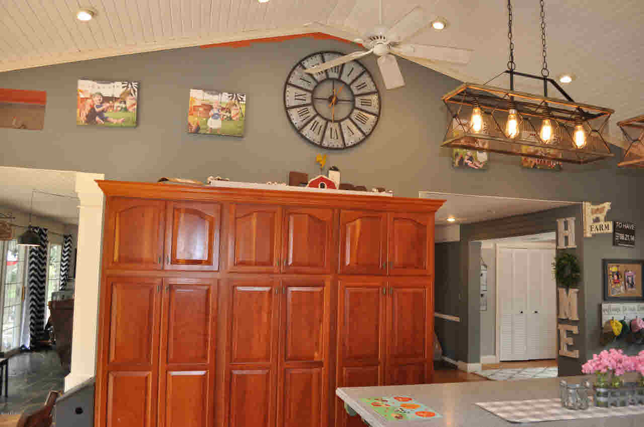 17299 East Marlow Road Mount Vernon, IL 62864 - Photo 16 of 50 Gallery Image 16