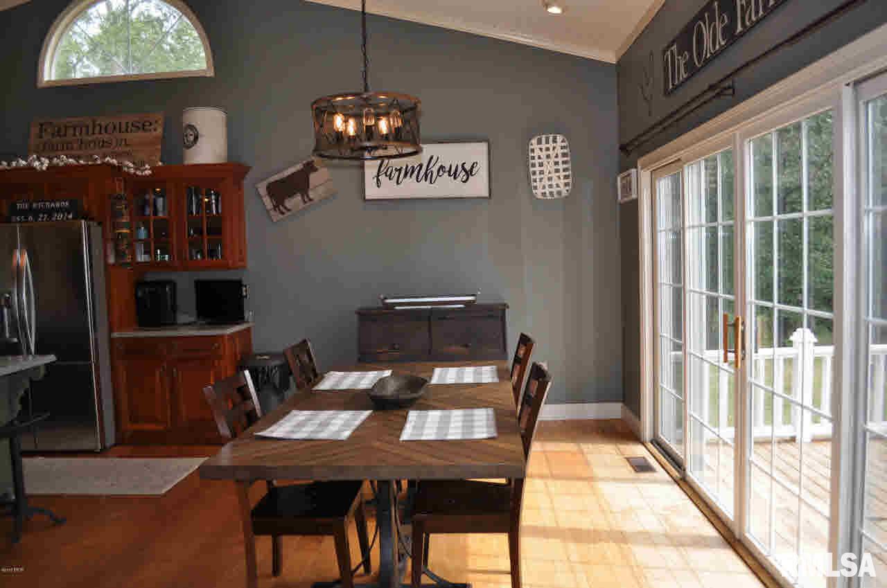 17299 East Marlow Road Mount Vernon, IL 62864 - Photo 19 of 50 Gallery Image 19