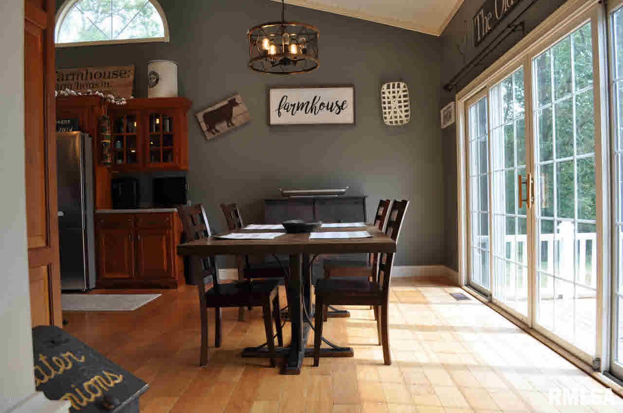 17299 East Marlow Road Mount Vernon, IL 62864 - Photo 20 of 50 Gallery Image 20