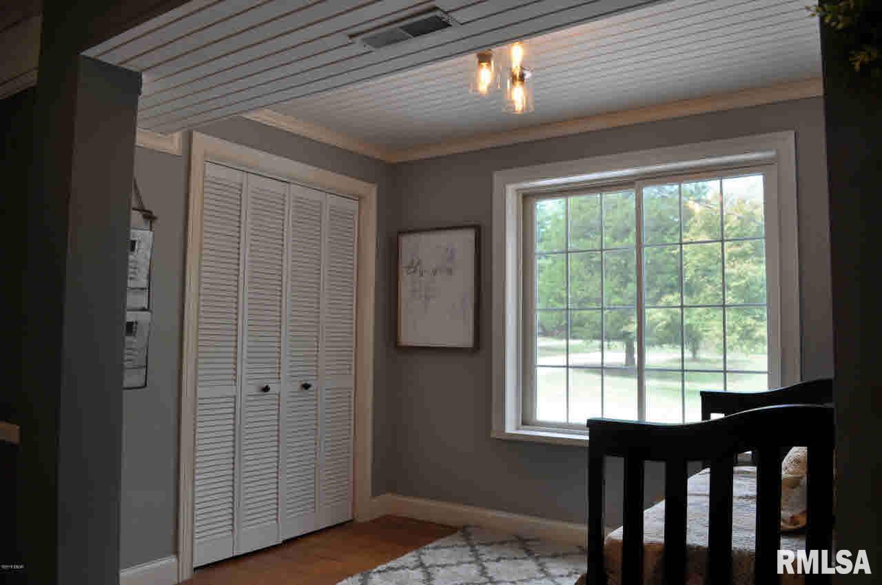 17299 East Marlow Road Mount Vernon, IL 62864 - Photo 23 of 50 Gallery Image 23