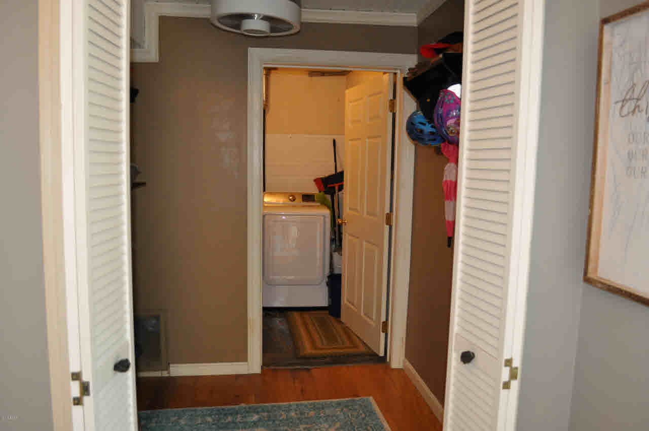 17299 East Marlow Road Mount Vernon, IL 62864 - Photo 25 of 50 Gallery Image 25
