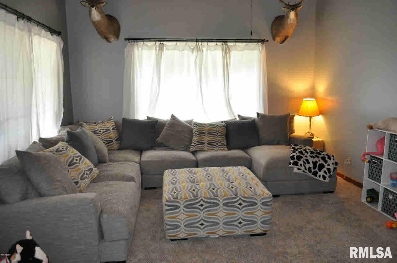 17299 East Marlow Road Mount Vernon, IL 62864 - Photo 27 of 50 Gallery Image 27