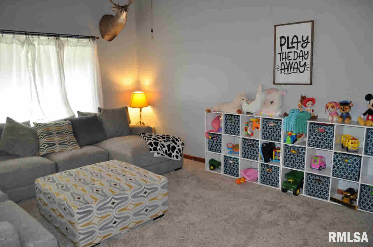 17299 East Marlow Road Mount Vernon, IL 62864 - Photo 28 of 50 Gallery Image 28