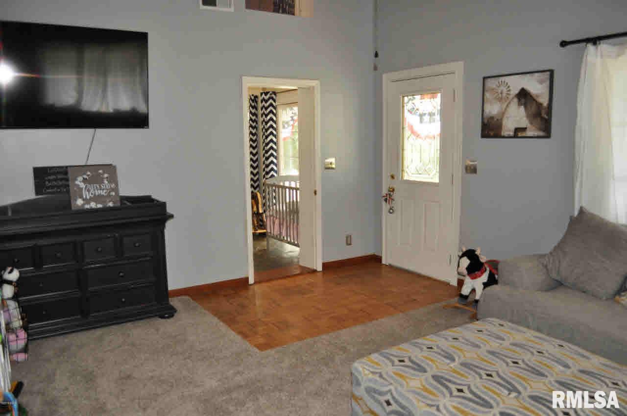 17299 East Marlow Road Mount Vernon, IL 62864 - Photo 29 of 50 Gallery Image 29