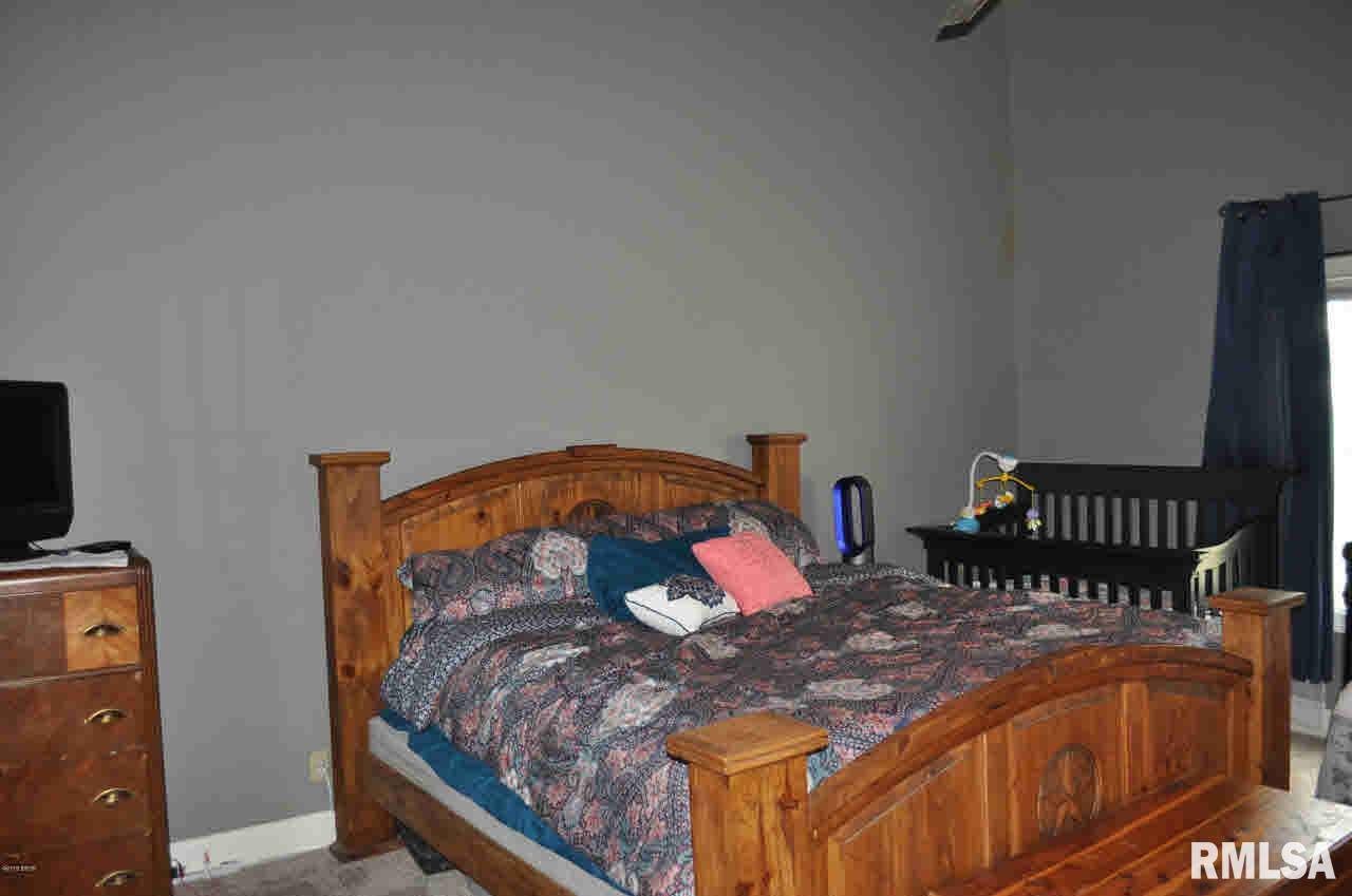 17299 East Marlow Road Mount Vernon, IL 62864 - Photo 33 of 50 Gallery Image 33
