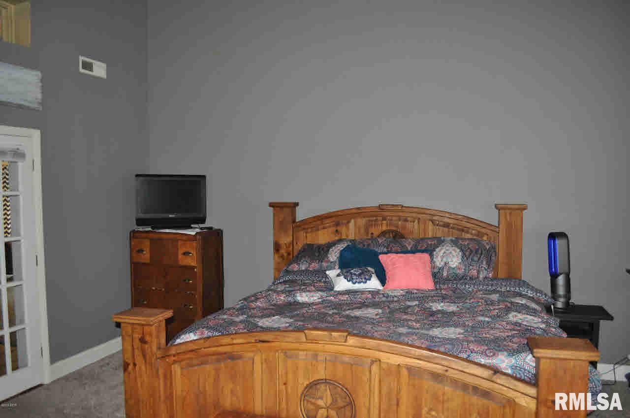 17299 East Marlow Road Mount Vernon, IL 62864 - Photo 34 of 50 Gallery Image 34