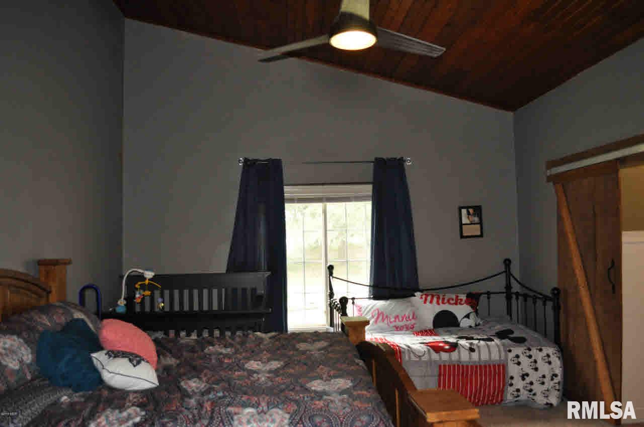 17299 East Marlow Road Mount Vernon, IL 62864 - Photo 35 of 50 Gallery Image 35