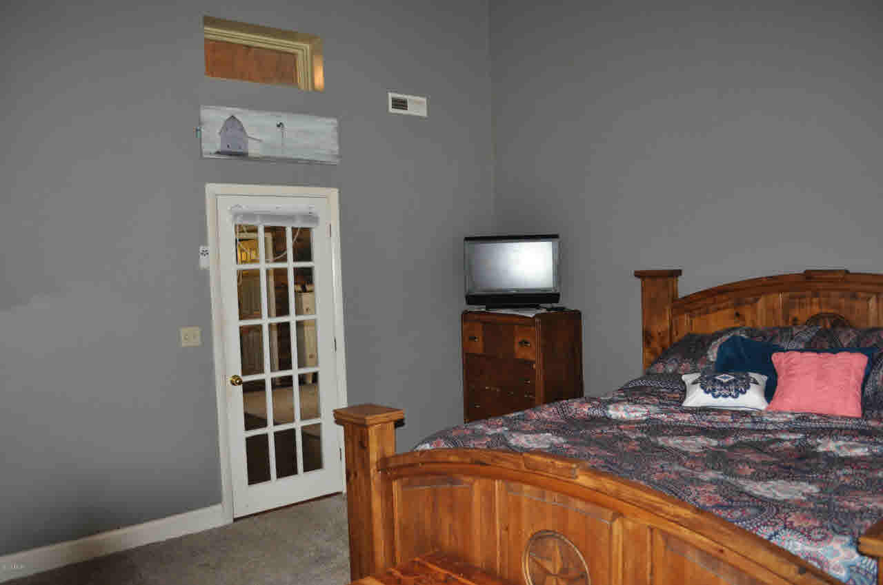 17299 East Marlow Road Mount Vernon, IL 62864 - Photo 36 of 50 Gallery Image 36