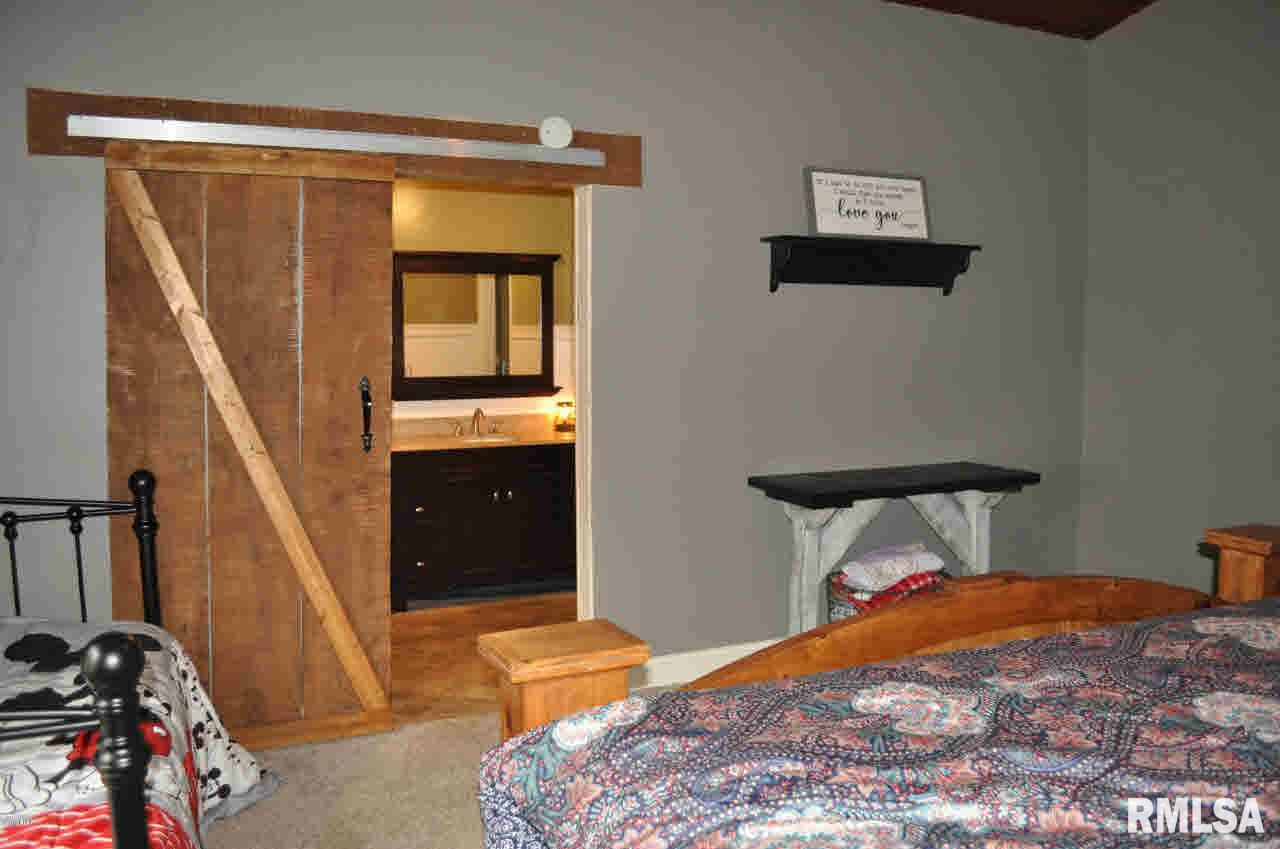 17299 East Marlow Road Mount Vernon, IL 62864 - Photo 37 of 50 Gallery Image 37