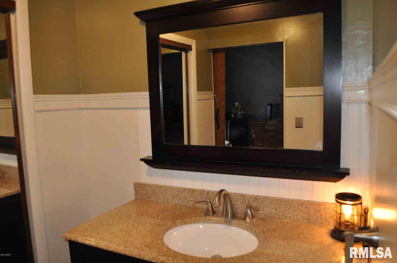 17299 East Marlow Road Mount Vernon, IL 62864 - Photo 38 of 50 Gallery Image 38