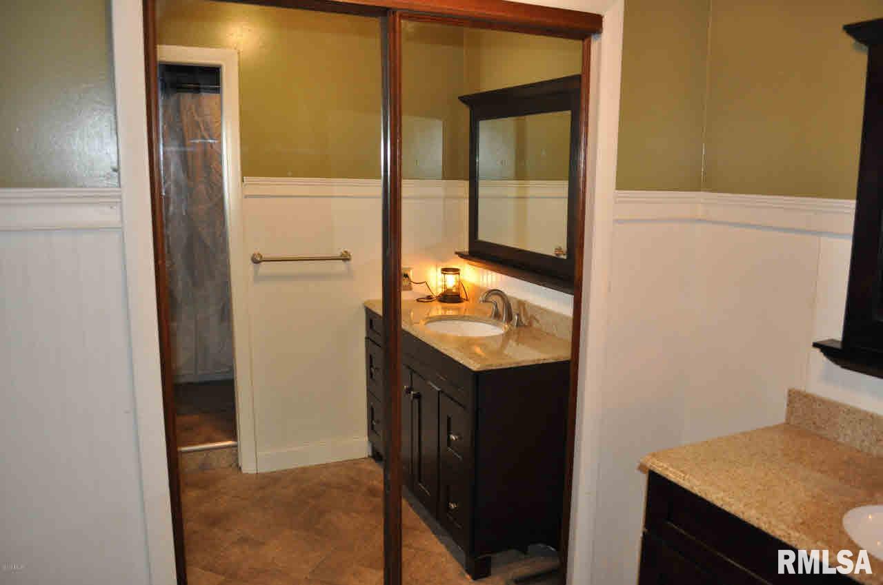 17299 East Marlow Road Mount Vernon, IL 62864 - Photo 39 of 50 Gallery Image 39