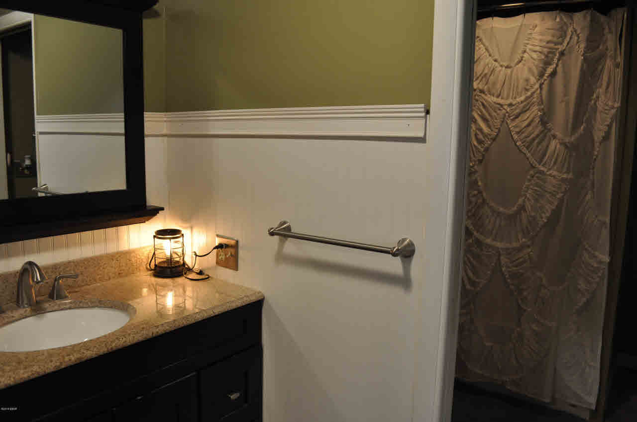 17299 East Marlow Road Mount Vernon, IL 62864 - Photo 40 of 50 Gallery Image 40