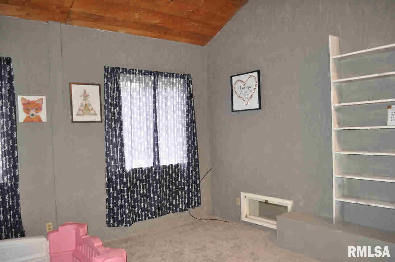 17299 East Marlow Road Mount Vernon, IL 62864 - Photo 41 of 50 Gallery Image 41