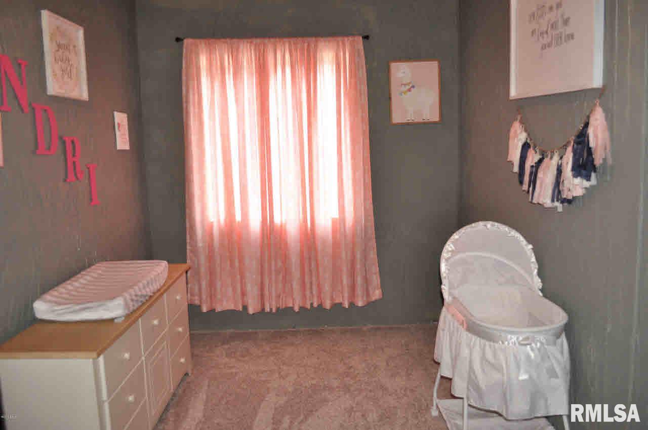 17299 East Marlow Road Mount Vernon, IL 62864 - Photo 45 of 50 Gallery Image 45