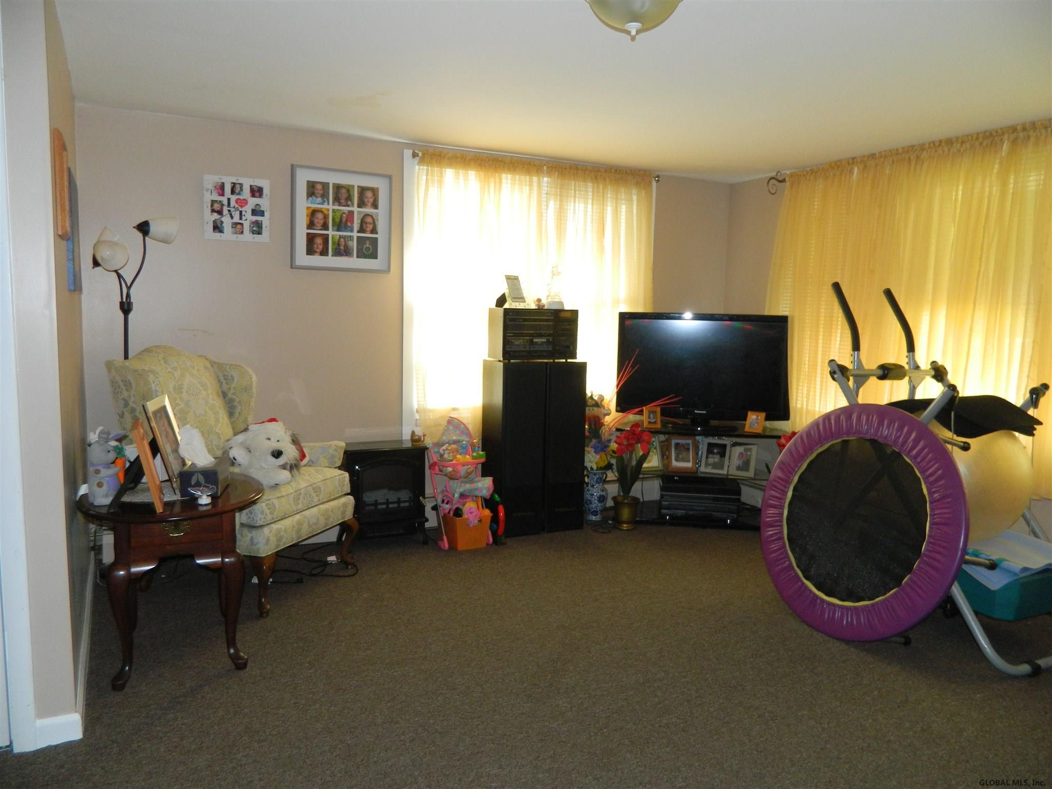 4-6 Ring Street Rensselaer, NY 12144 - Photo 13 of 25 Photo 13
