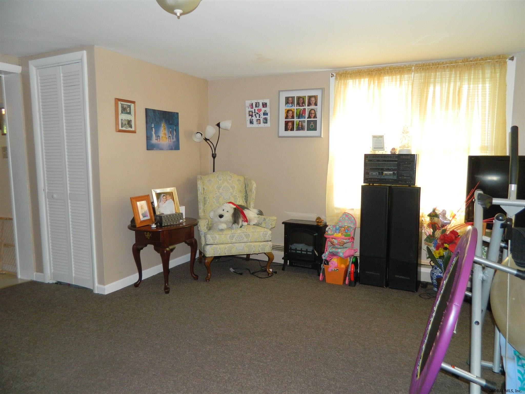 4-6 Ring Street Rensselaer, NY 12144 - Photo 15 of 25 Photo 15