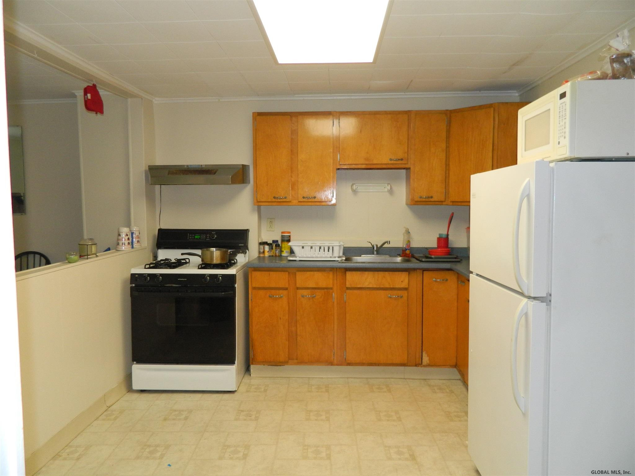 4-6 Ring Street Rensselaer, NY 12144 - Photo 2 of 25 Photo 2