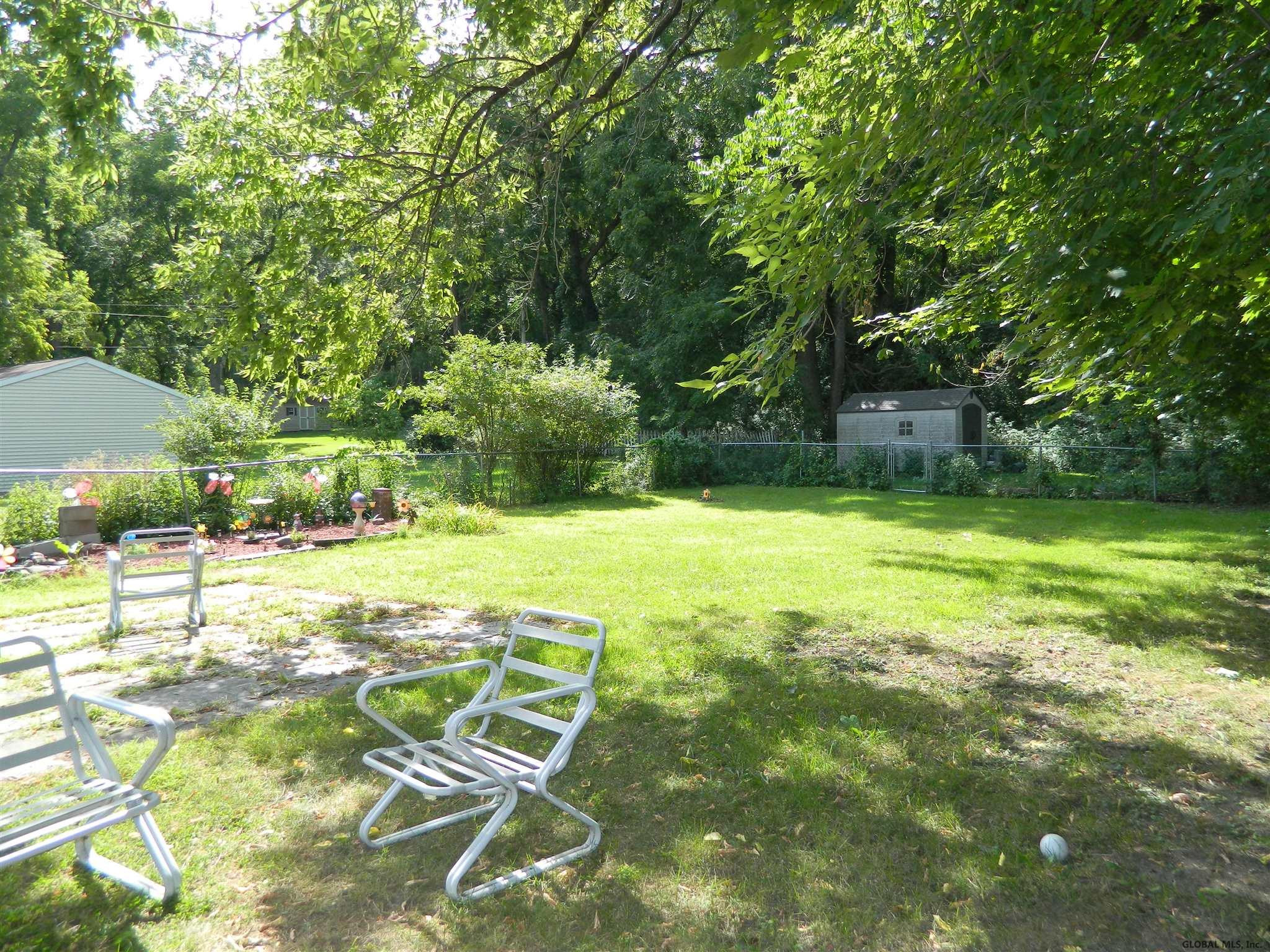 4-6 Ring Street Rensselaer, NY 12144 - Photo 23 of 25 Photo 23