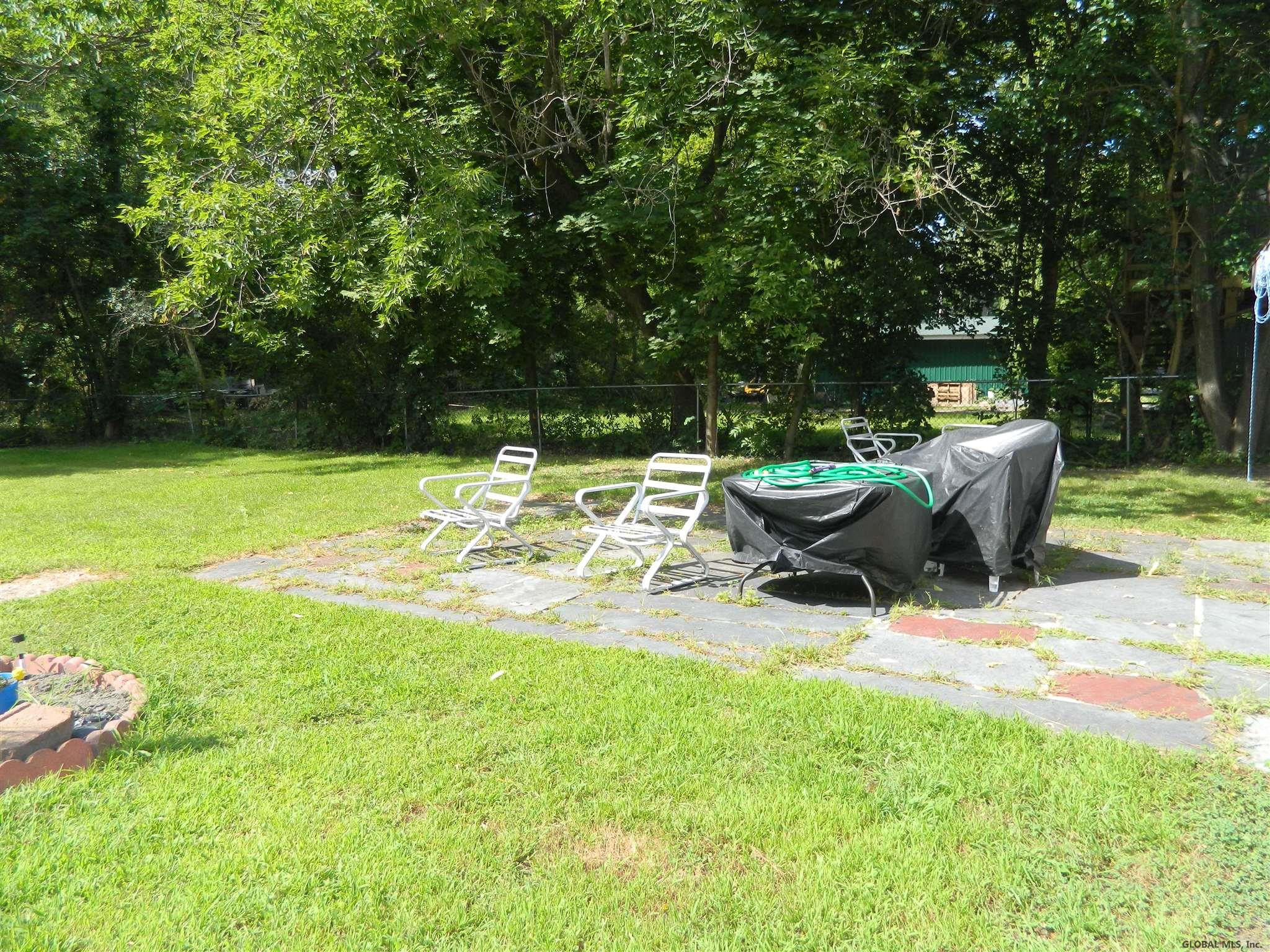 4-6 Ring Street Rensselaer, NY 12144 - Photo 24 of 25 Photo 24