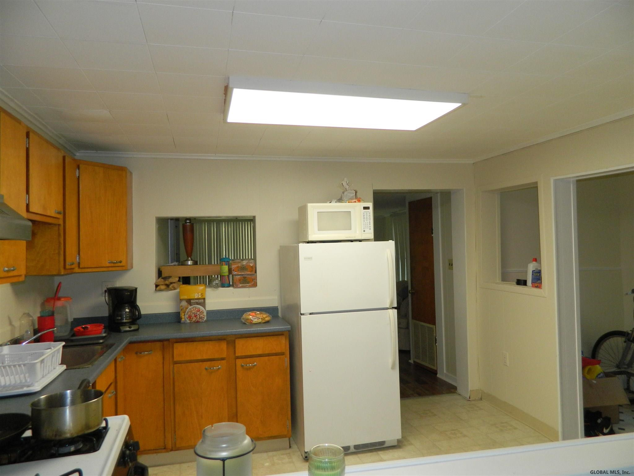 4-6 Ring Street Rensselaer, NY 12144 - Photo 3 of 25 Photo 3