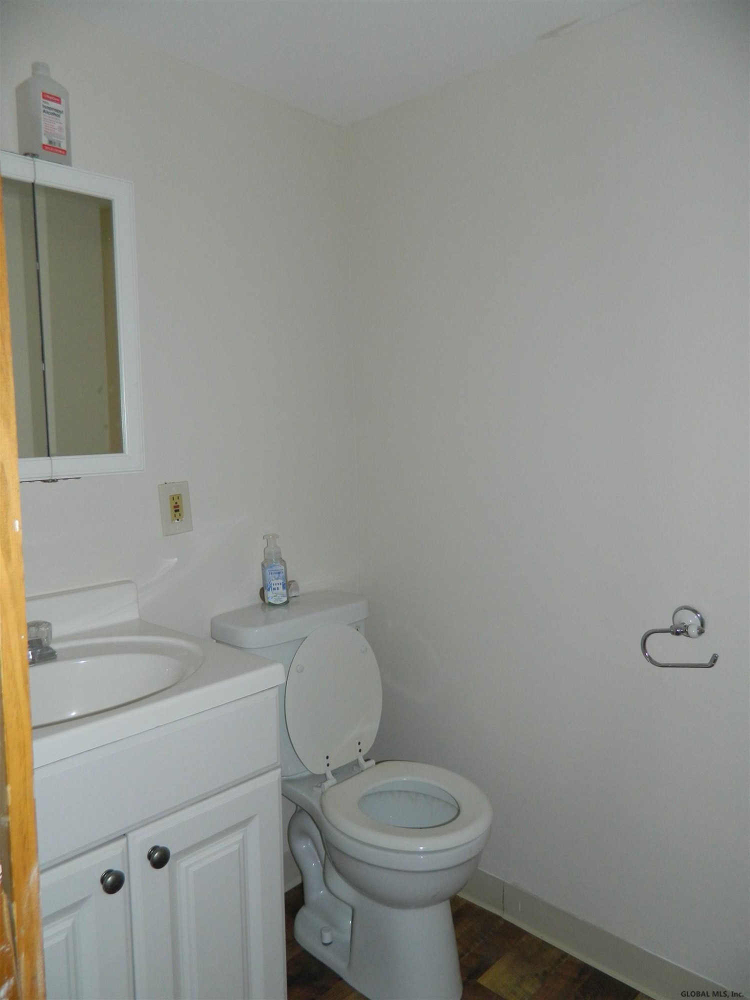 4-6 Ring Street Rensselaer, NY 12144 - Photo 7 of 25 Photo 7