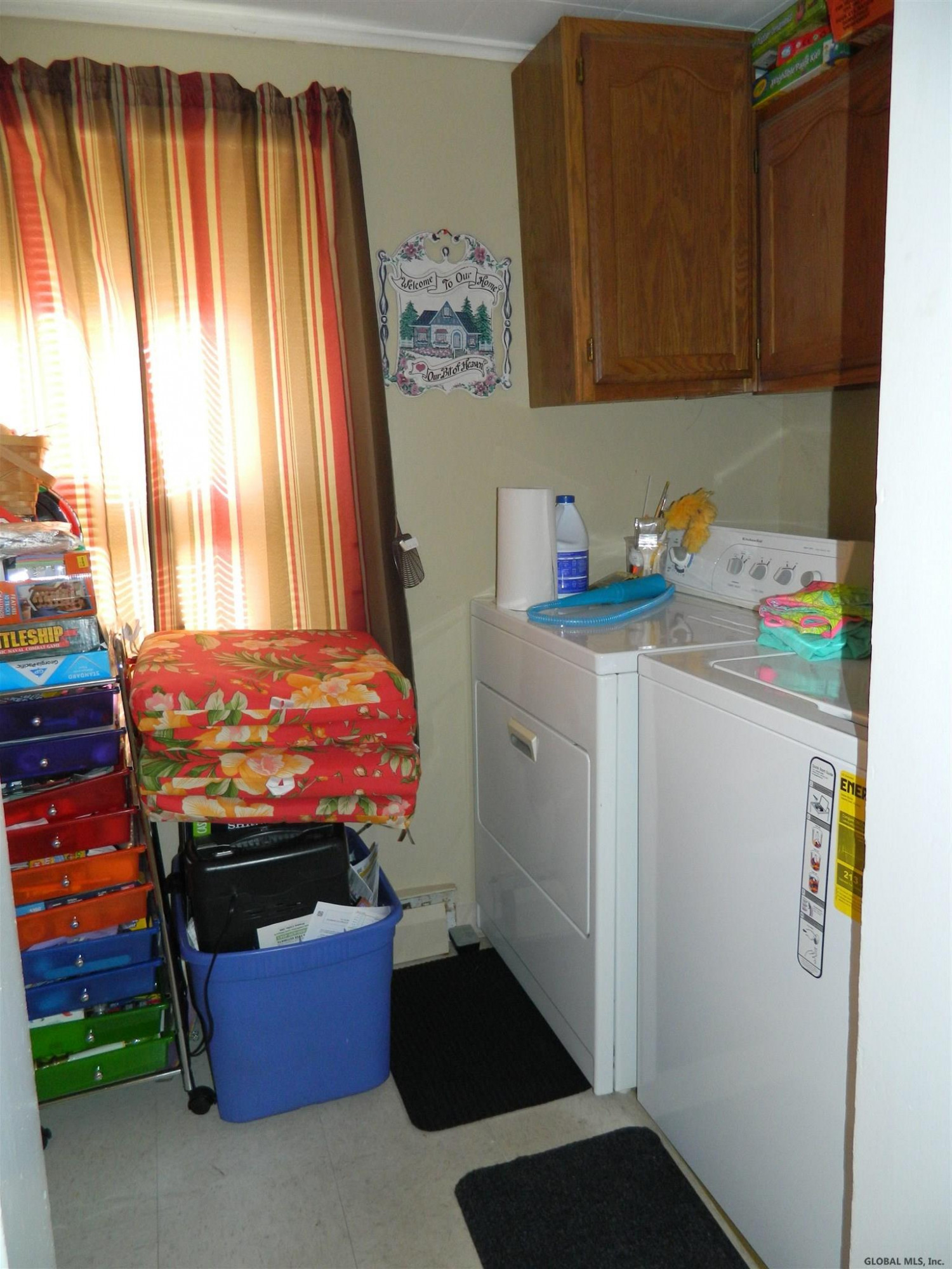 4-6 Ring Street Rensselaer, NY 12144 - Photo 8 of 25 Photo 8