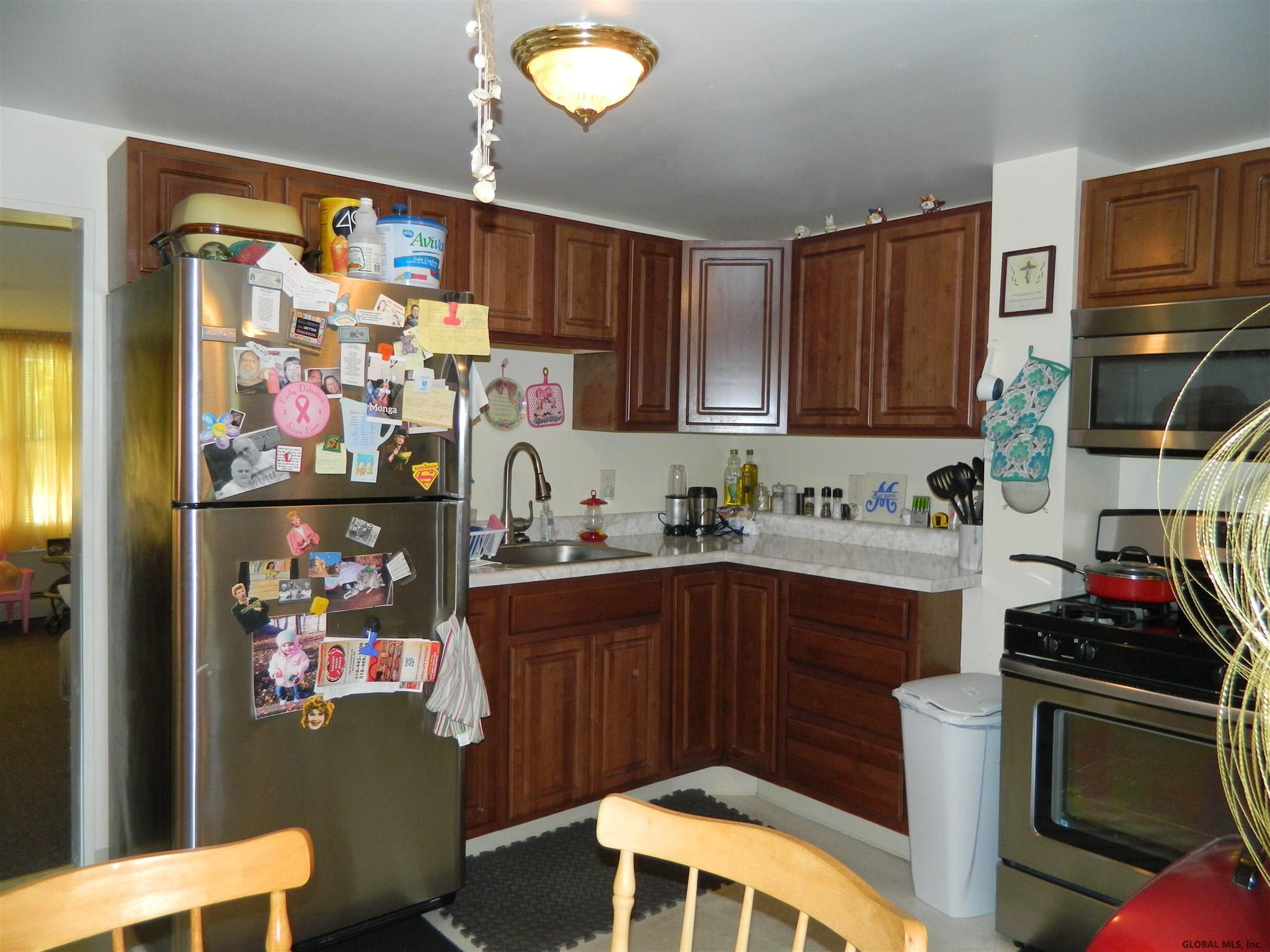 4-6 Ring Street Rensselaer, NY 12144 - Photo 9 of 25 Photo 9