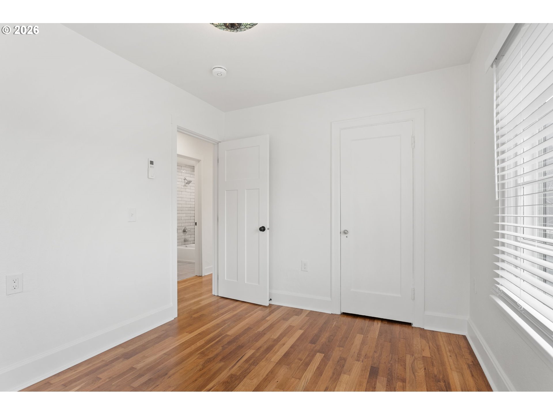 418 Dewey Street Oregon City, OR 97045 - Photo 11 of 22