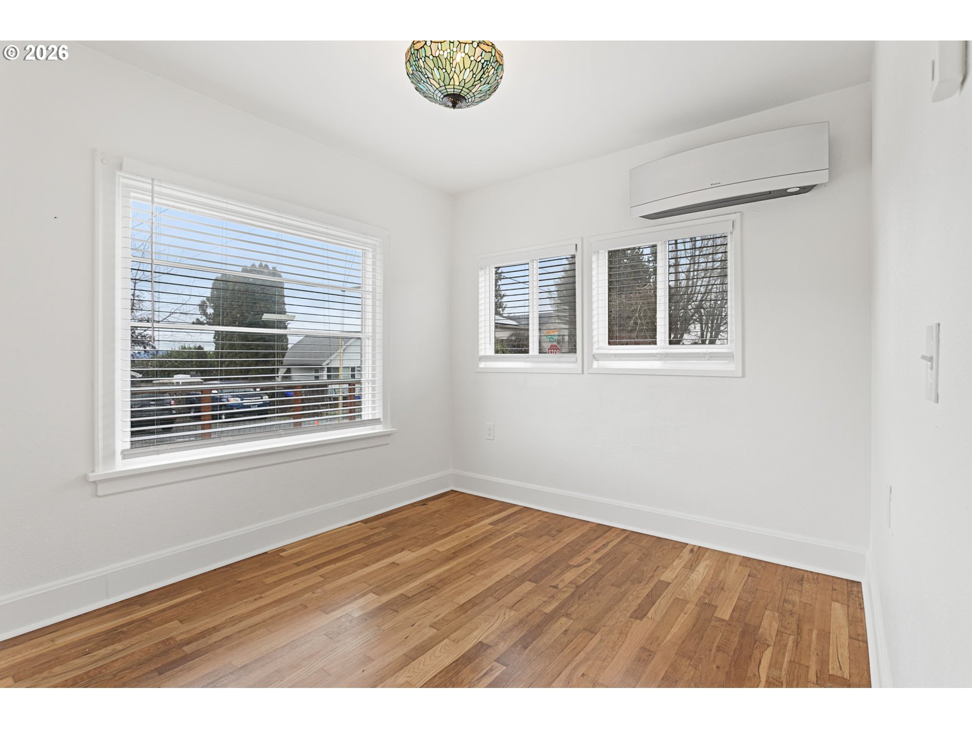 418 Dewey Street Oregon City, OR 97045 - Photo 12 of 22