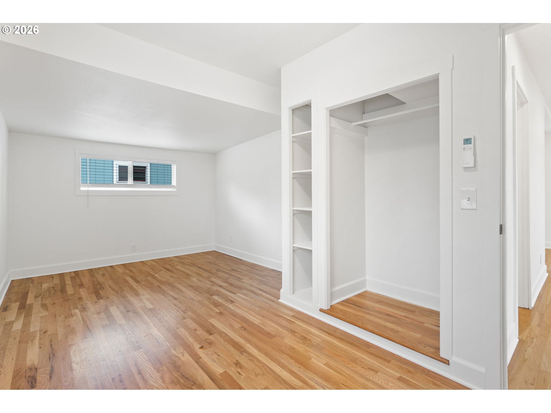 418 Dewey Street Oregon City, OR 97045 - Photo 13 of 22