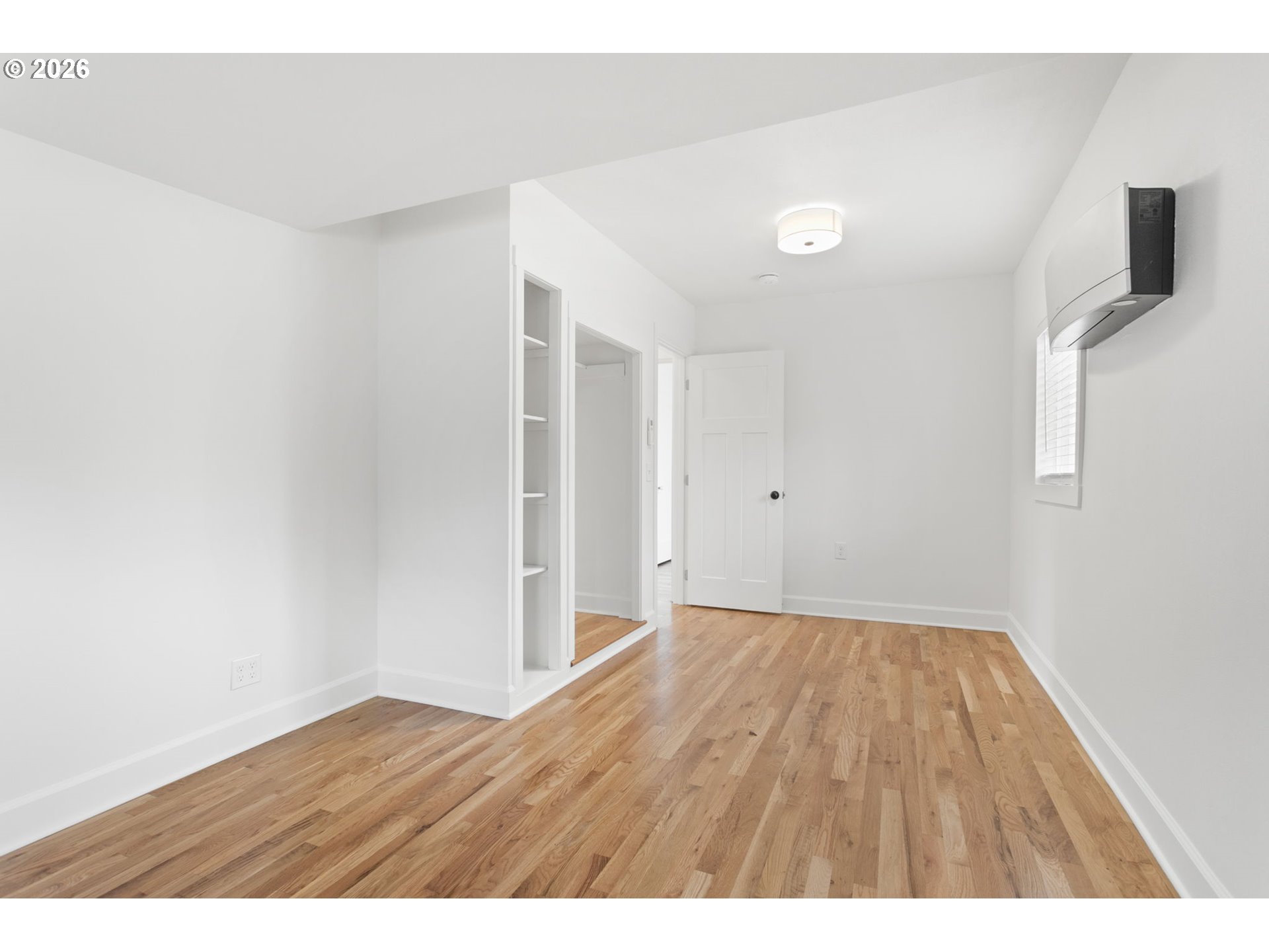 418 Dewey Street Oregon City, OR 97045 - Photo 14 of 22