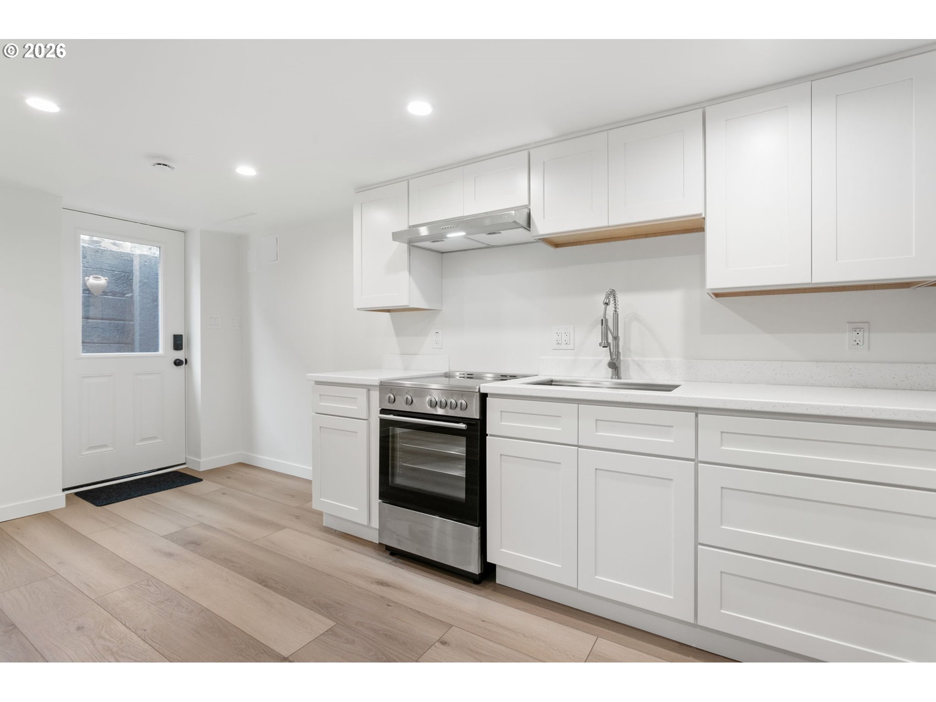 418 Dewey Street Oregon City, OR 97045 - Photo 16 of 22