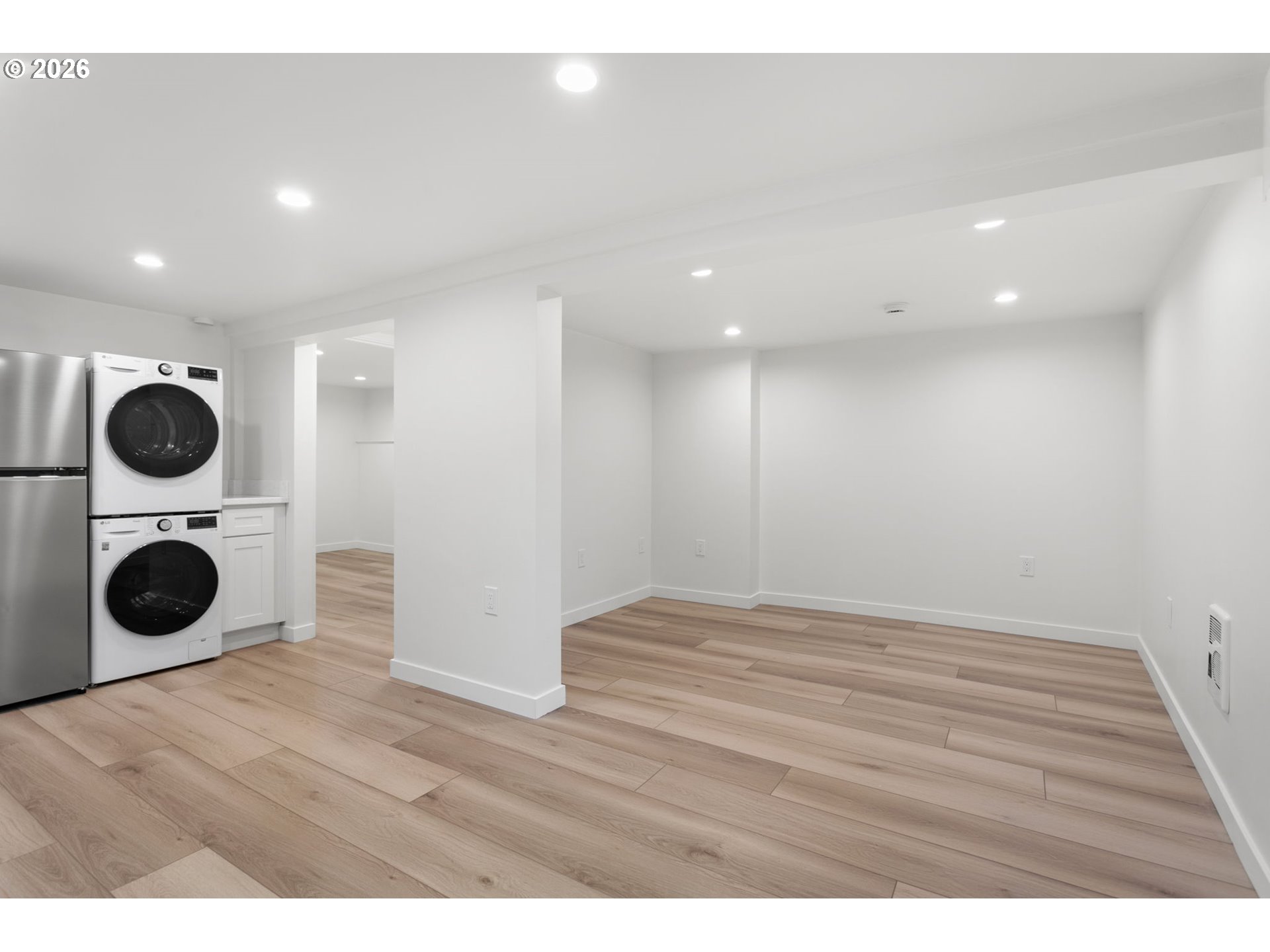 418 Dewey Street Oregon City, OR 97045 - Photo 18 of 22