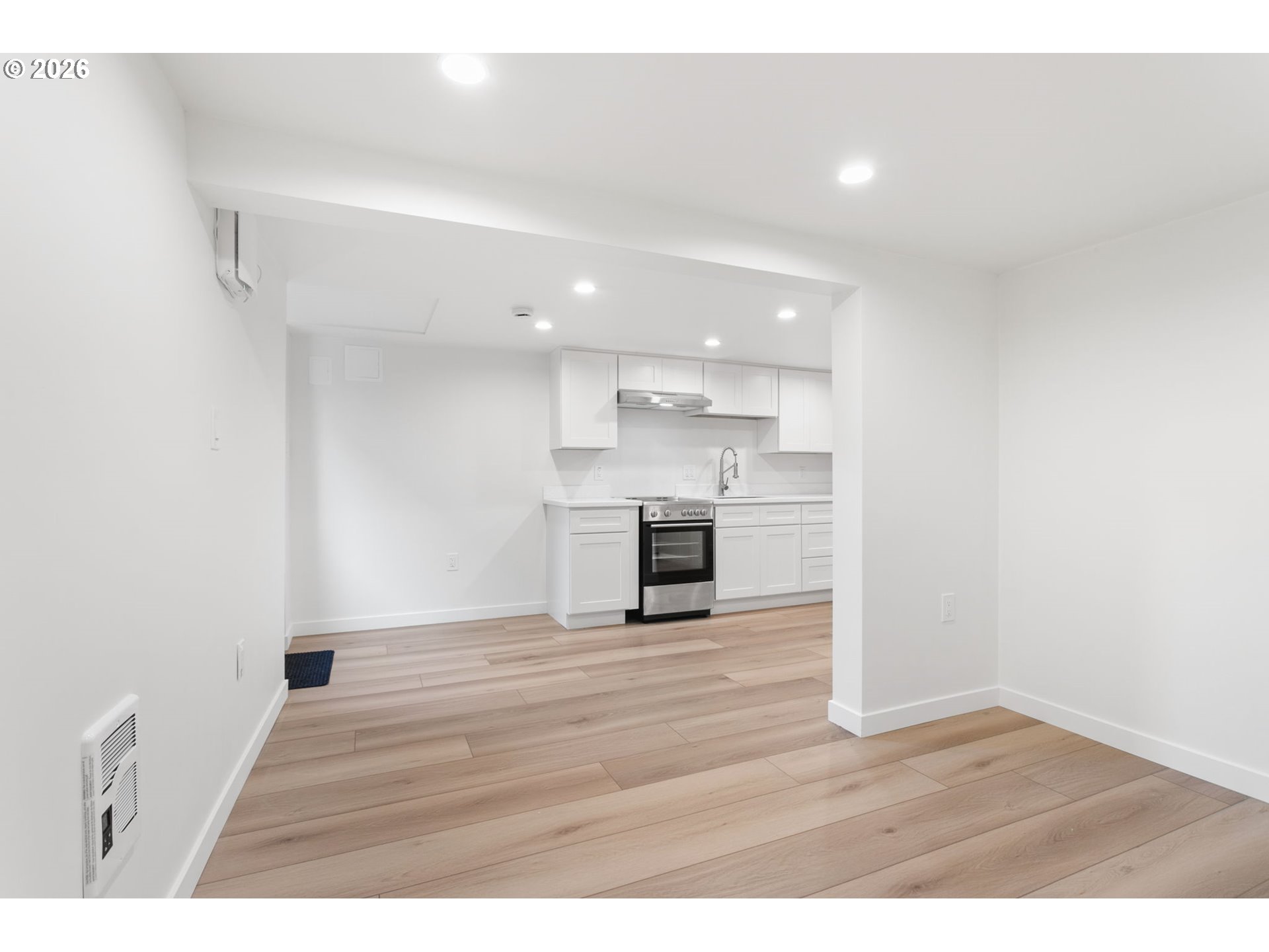 418 Dewey Street Oregon City, OR 97045 - Photo 19 of 22