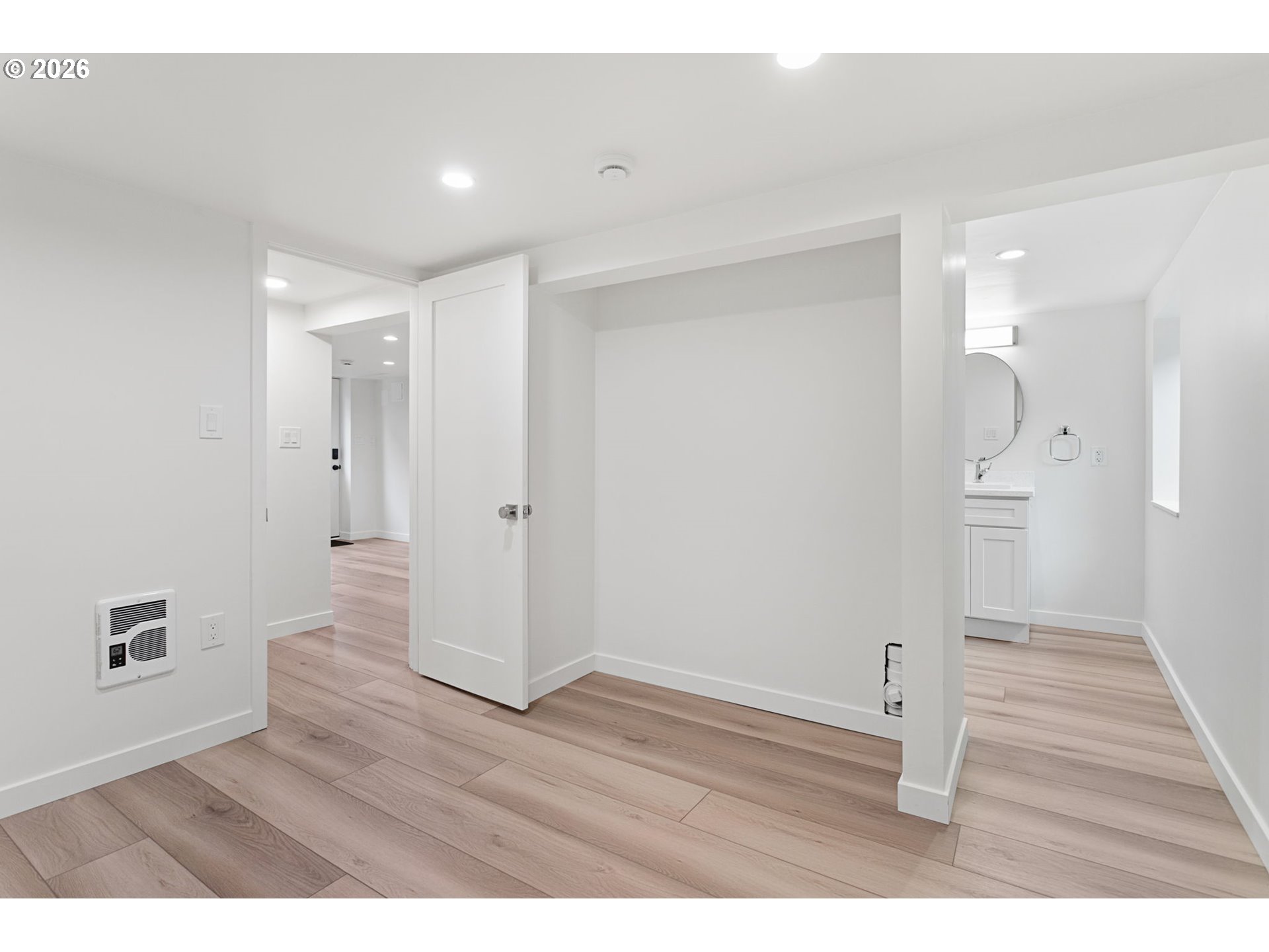 418 Dewey Street Oregon City, OR 97045 - Photo 20 of 22