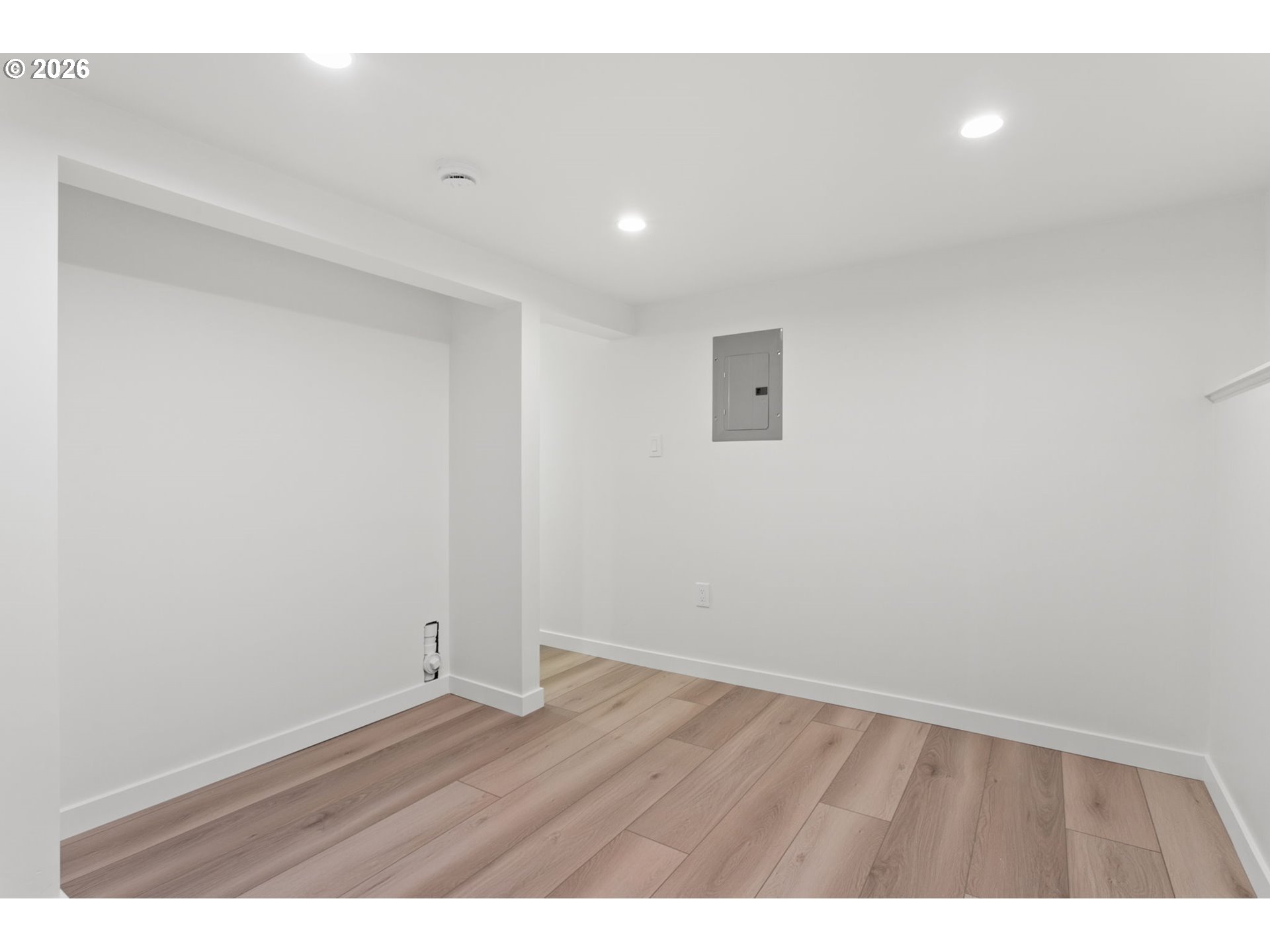 418 Dewey Street Oregon City, OR 97045 - Photo 21 of 22