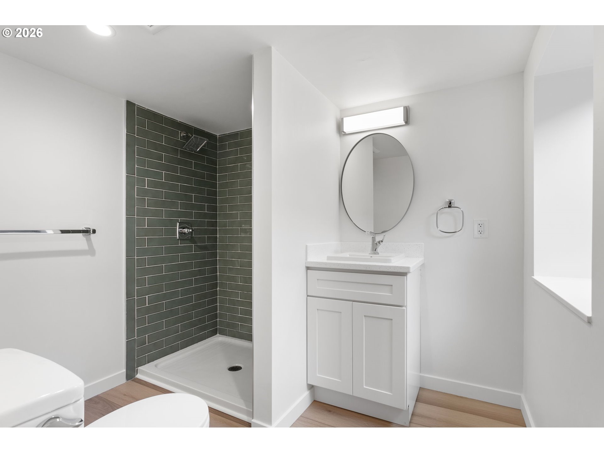 418 Dewey Street Oregon City, OR 97045 - Photo 22 of 22