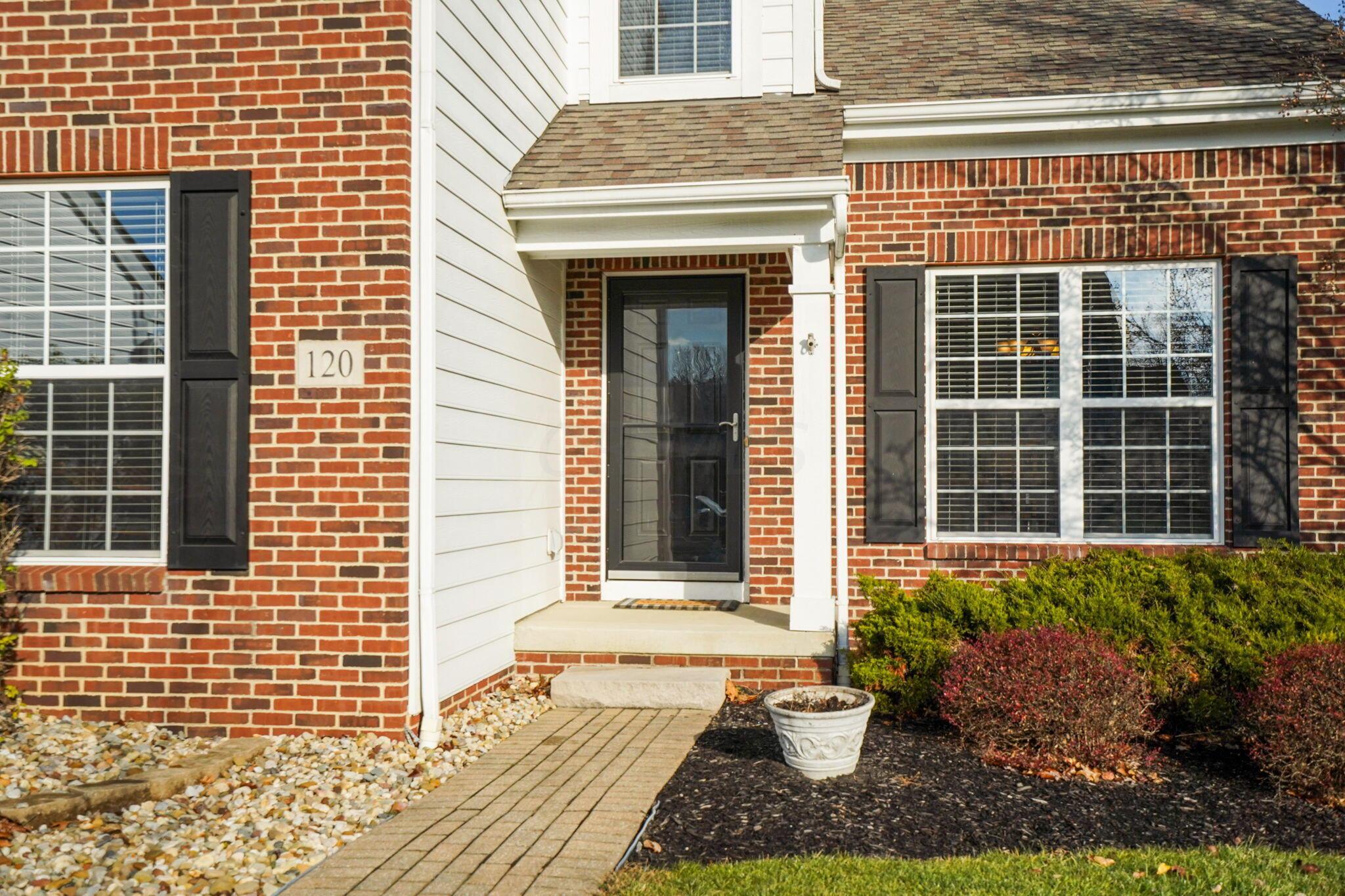 120 Mendolin Way Powell, OH 43065 - Photo 5 of 61 4-web-or-mls-DSC07578