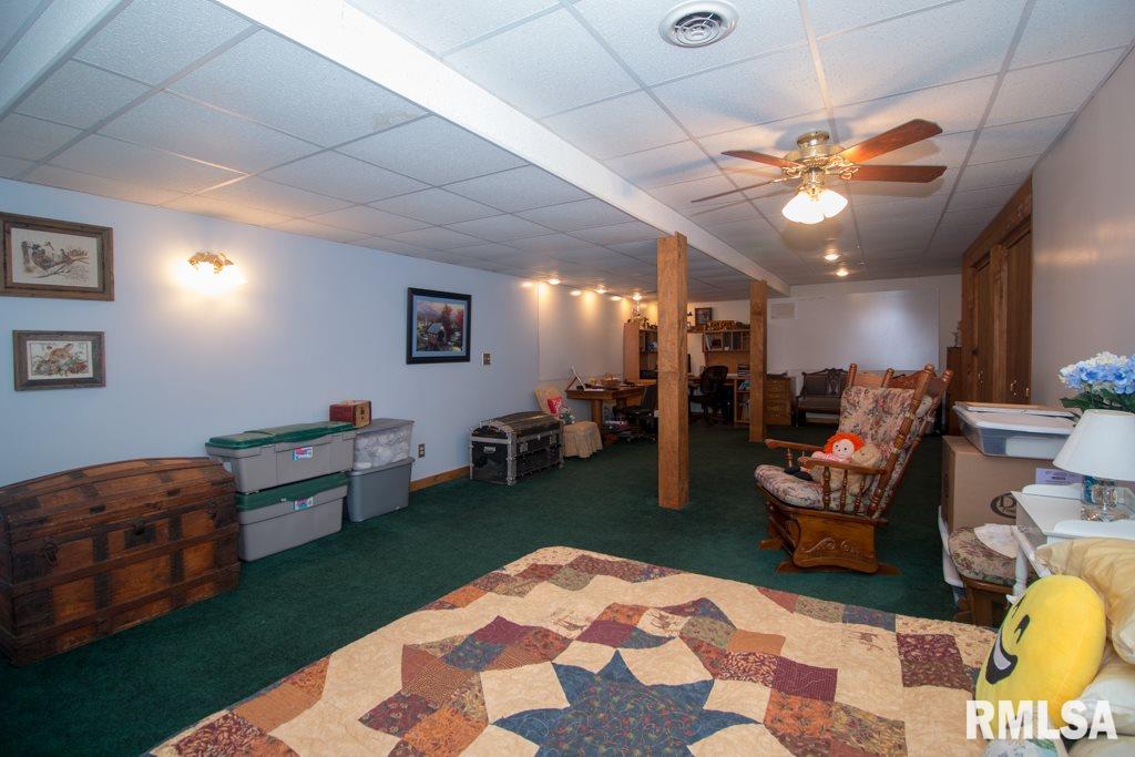 9208 163rd Street West Taylor Ridge, IL 61284 - Photo 17 of 22 Gallery Image 17