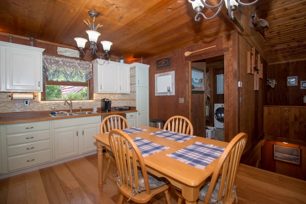 9208 163rd Street West Taylor Ridge, IL 61284 - Photo 6 of 22 Gallery Image 6