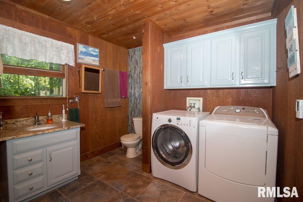 9208 163rd Street West Taylor Ridge, IL 61284 - Photo 7 of 22 Gallery Image 7