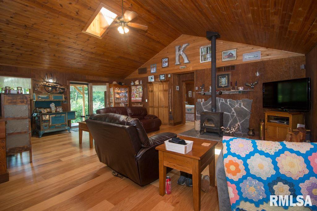 9208 163rd Street West Taylor Ridge, IL 61284 - Photo 9 of 22 Gallery Image 9