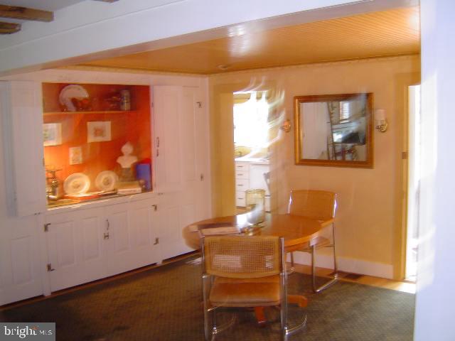 304 Forge Road Boiling Springs, PA 17007 - Photo 4 of 5 Gallery Image 4