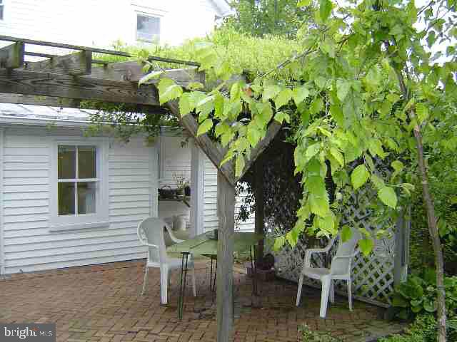 304 Forge Road Boiling Springs, PA 17007 - Photo 5 of 5 Gallery Image 5